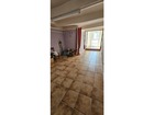 Vente local 37 m²