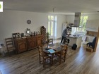À vendre maison 5 pièces 151 m²