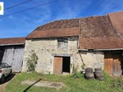 À vendre maison 200 m²