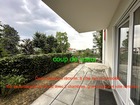 Vente appartement T5 88.47 m²