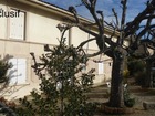 Vente immeuble 247 m²