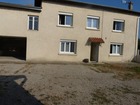 Vente maison F5 93 m²