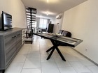 Vente maison F4 84 m²