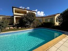 Vente maison F5 150 m²