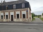 Vente maison F4 113 m²
