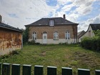 Vente maison F6 101 m²