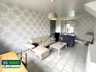 Vente maison F4 80 m²