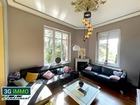 Vente maison F12 258 m²