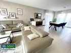 Vente maison F5 155 m²