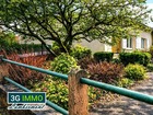 Vente maison F5 79 m²