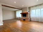 Vente appartement T8 170 m²