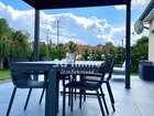 À vendre maison 6 pièces 128 m²