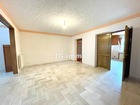 Vente maison F5 130 m²