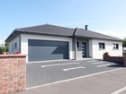 Vente maison F5 116 m²