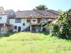 Vente maison F8 175 m²