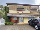Vente maison F10 303 m²