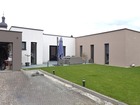 Vente maison F6 125 m²