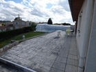 Vente maison F4 97 m²