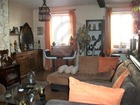 Vente maison F5 96 m²