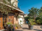 Vente maison F5 125 m²