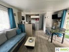 À vendre maison 4 pièces 36 m²