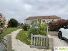 Vente maison F3 69 m²