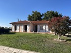 Vente appartement T5 110 m²
