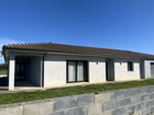 Vente maison F5 145 m²