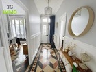 Vente maison F7 165 m²