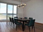 Vente appartement T3 77.53 m²