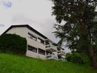 Vente appartement T4 107.03 m²