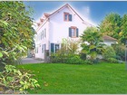 Vente maison F10 219.11 m²