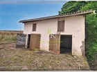 Vente parking 60 m²
