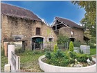 Vente maison 285 m²