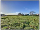Vente terrain 