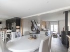 À vendre maison 5 pièces 120 m²