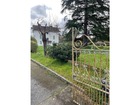Vente maison F10 285 m²