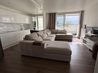 Vente appartement T5 100.46 m²