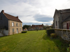 À vendre maison 6 pièces 120 m²
