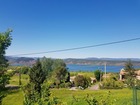 Vente terrain 