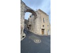 Vente maison F4 100 m²