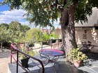 Vente appartement T8 224 m²