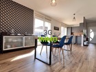 Vente appartement T5 130 m²