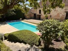 Vente appartement T5 229.5 m²
