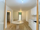 Vente appartement T3 63.8 m²