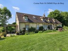 Vente maison F8 150 m²