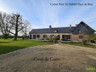 Vente maison F6 176 m²