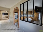 À vendre maison 5 pièces 97 m²