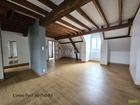 Vente appartement T3 71.75 m²