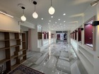 Vente local 46 m²